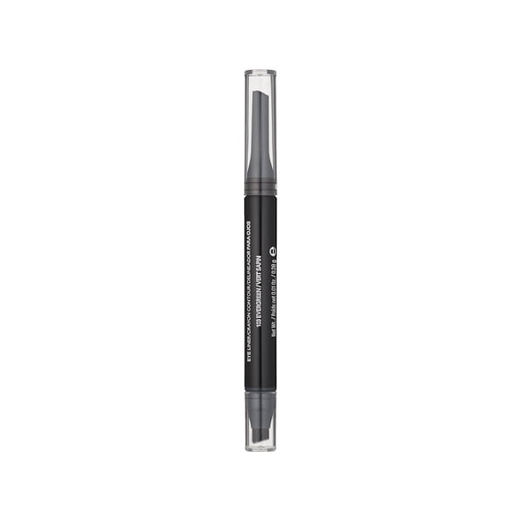 Traceur à pointe Revlon Colorstay 2en1 Angled Kajal