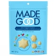 thumbnail image 1 of MG SEA SALT CRACKERS, 1 of 7