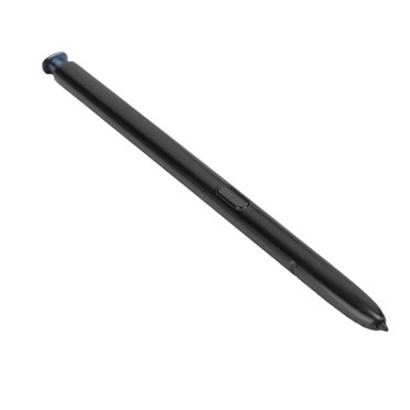 Stylet à Écran Tactile, Stylet Bluetooth en S Stylet Tactile pour Samsung Technologie Avancée