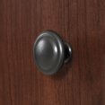 thumbnail image 3 of South Shore Morgan Storage Cabinet, 3 of 9