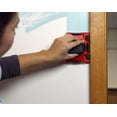 thumbnail image 4 of Shur-Line 1000C Paint Edger Pro, 4 of 4