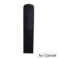 thumbnail image 1 of Roseaux de Saxophone en Résine Plastique Force 2.5 pour Alto Ténor Soprano Saxophone Clarinette, 1 of 5
