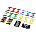 thumbnail image 3 of Game card Phase 10 black box, 3 of 5