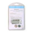 thumbnail image 2 of Goldmans No-Bark Collar Dog Friendly and Humane, 2 of 2