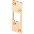 thumbnail image 1 of Prime Line Produits Pêne Dormant pour Porte STRBS Brs E 2235, 1 of 2