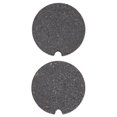 thumbnail image 3 of Niche Brake Pad Set Arctic Cat Bearcat 440 Panther 370 Rear Semi-Metallic 2 Pack 519-KPA2512D, 3 of 6