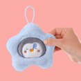 thumbnail image 4 of Lipstore 5xHand Warmer Bag Keychain Hanging Pendants Decoration for Camping Winter, 4 of 8