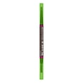 thumbnail image 1 of NYX Professional Makeup Blade & Shade, Dual Edged Brow Pencil, 1 of 9