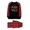 B, variant on Pisexur Christmas Pajamas for Family, Cute Letter Christmas Tree Printed Mom Dad Kids Long Sleeve Blouse Tops+Pants Xmas Matching Christmas Pjs for Family