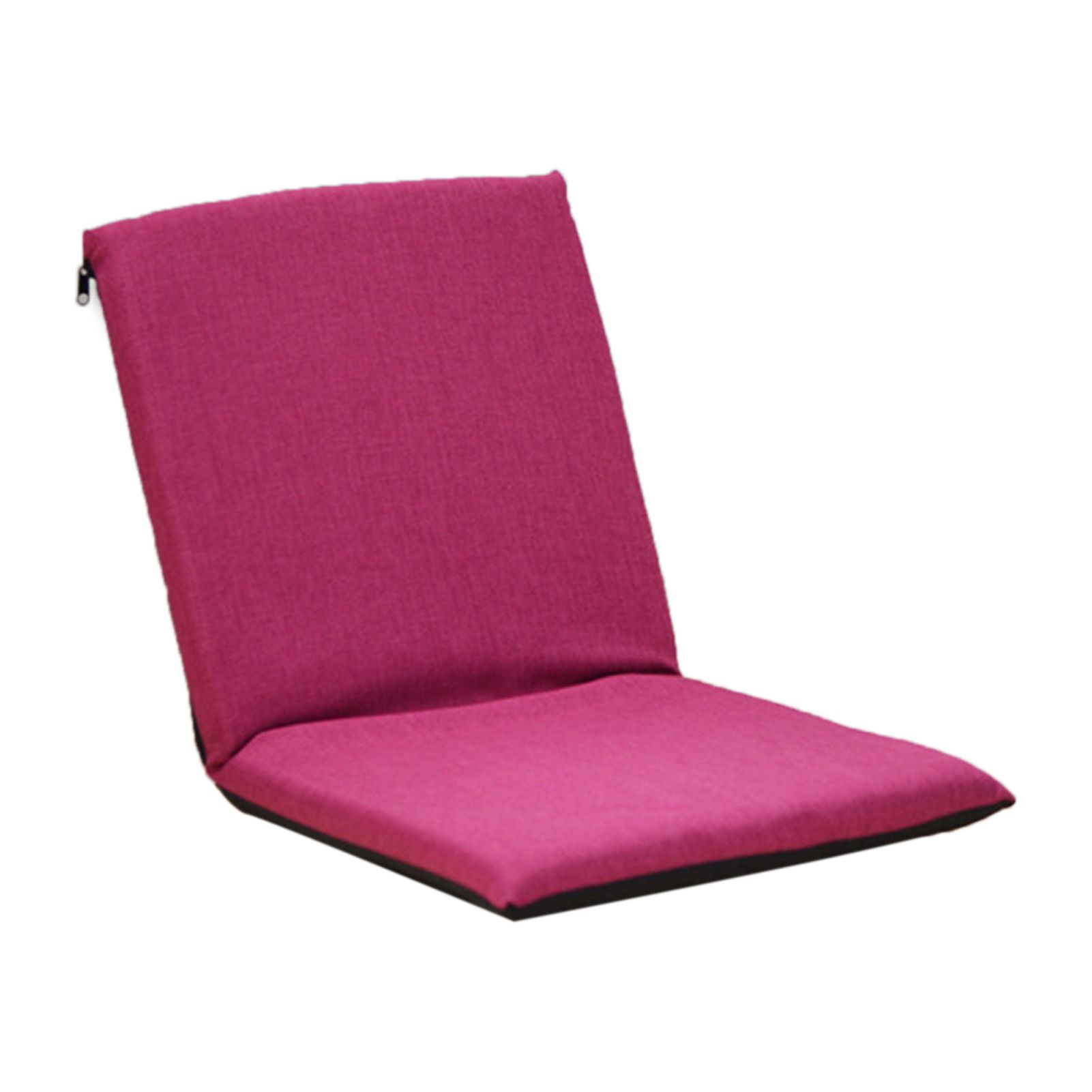 Single Sofa,Foldable Single Sofa Comfortable Sofa Comfort Single Sofa Best in its Class