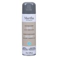thumbnail image 1 of Martha Stewart Paint & Primer 8oz Spray Paint, Gloss Arrowhead, 1 of 15