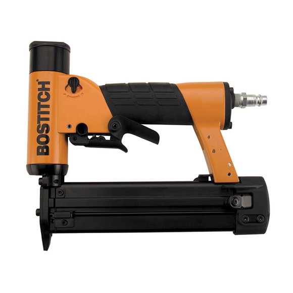 Bostitch - TU-216-2330K-E Pneumatic Headless Pinner 23 Gauge