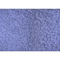 thumbnail image 1 of Ahgly Company Machine Washable Indoor Rectangle Transitional Denim Blue Area Rugs, 2' x 3', 1 of 7