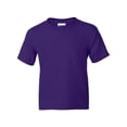 thumbnail image 1 of Gildan DryBlend® T-Shirt pour Jeunes, 1 of 1