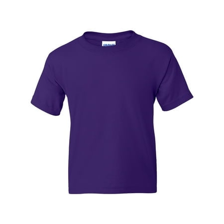 Gildan DryBlend® T-Shirt pour Jeunes