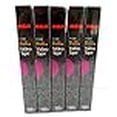 thumbnail image 3 of RCA T-120H VHS Video Cassette 120-Minutes (1-Pack), 3 of 5