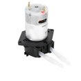 thumbnail image 3 of Pompe Doseuse DIY, Pompe Doseuse 12v 3*5 Péristaltiquepompe Doseuse Doseuse Doseuse Valeur Exceptionnelle, 3 of 9
