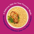 thumbnail image 4 of Ben's Original™ Bistro Express Butter & Garlic Flavour, 250g, 4 of 7