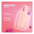 thumbnail image 3 of MONDAY Haircare SMOOTH Shampoo with Wheat Protein & Avocado Oil for Frizz-Prone Hair, 3 of 5