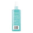 thumbnail image 3 of John Frieda Beach Blonde Sea Waves Salt Spray, Texturizing Spritz (Made in Canada), 3 of 4
