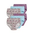 thumbnail image 1 of Jockey Elance Hipster - Lot de 6, 1 of 1