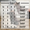 thumbnail image 2 of Birdeem Women's Winter Boots, Casual Comfortable, Solid Color, Square Toe, Rear Zipper, High Heel Ankle Boots, Women's Winter Boots, Women's Boots Ankle, 2 of 6
