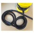 thumbnail image 5 of Extension de Tuyau pour Aspirateur WD2/WD3/WD4/WD6, 5 of 5