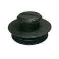 thumbnail image 3 of DeWalt Bobine de Remplacement Authentique OEM No 90601087, 3 of 3