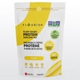 thumbnail image 1 of FLOURISH PLANT-BASED PROTEIN ORIGINAL PANCAKE MIX, 1 of 4