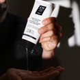 thumbnail image 2 of CW Beggs and Sons Nettoyant Visage Peau Sensible, 2 of 3