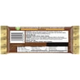 thumbnail image 2 of Cadbury Caramilk, Tablette Individuelle, 2 of 8