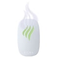 thumbnail image 3 of Vicks V1750C Waterless Vapourizer, 3 of 3