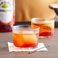 thumbnail image 2 of Rose's Sirop de Grenadine 1 Litre, 2 of 2