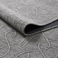 thumbnail image 4 of BY COCOON 2'x10' Runner Rug| Carpet Runner Kitchen Rug Kitchen Runner Washable Rug Entryway Rugs Hallway Runner (60 Cm x 305 Cm), 4 of 7