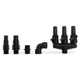 thumbnail image 4 of Aquascape 91008 Ultra Pump 1100 GPH - G3, 4 of 6