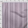 thumbnail image 2 of oneOone Cotton Flex Fabric Chevron Block Print Fabric BTY 40 Inches Wide, 2 of 4