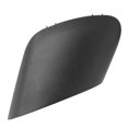 thumbnail image 2 of Car Rearview Mirror Cover for  Grande Punto 2005-2012, Black, Easy Installation, Reliable Material, 2 of 8