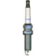 thumbnail image 4 of 90174 Laser Iridium Spark Plug By NGK, 4 of 4