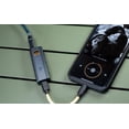 thumbnail image 5 of iFi GO bar - Ultraportable DAC/preamp/Headphone amp, 5 of 5