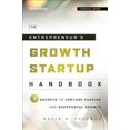thumbnail image 2 of Le Guide de la Croissance des Entrepreneurs: 7 Secrets pour un Financement d'Entreprise et une Croissance Résistante, 2 of 2