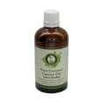 thumbnail image 1 of Coconut Oil Cocus Nucifera Unrefined Pure Coconut Oil For Hair For Skin For Body Pure Natural Cold Pressed Coconut Oil 30ml 1.01oz By R V Essential, 1 of 2