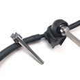 thumbnail image 4 of Windscreen Washer Nozzle Adjustment Tool For Mercedes-Benz W204 W207 W212 W218, 4 of 7
