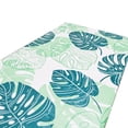 thumbnail image 2 of S 1Ct Tablecloth, 2 of 5