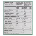 thumbnail image 2 of Prime Chicken Strips Raised Without Antibiotics, 2 of 5