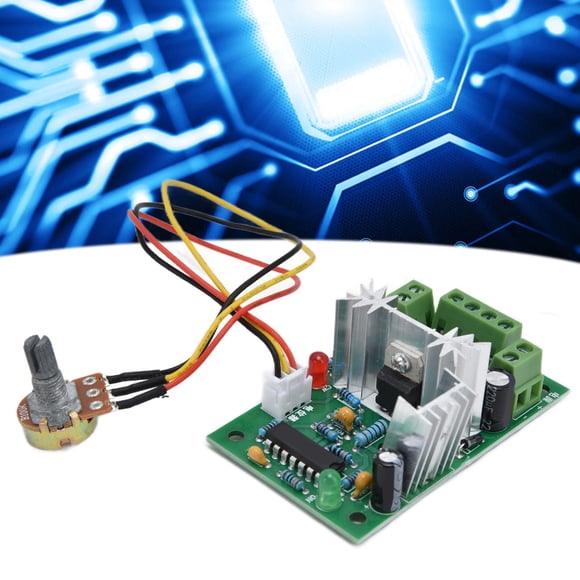 Micro Electric Motors, JGY370 High Torsion 12V Geared Motor for Smart Robots for Electronic Locks 12V150RPM,12V100RPM,12V50RPM,12V40RPM,12V30RPM,12V25RPM,12V20RPM,12V10RPM,12V5RPM