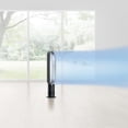 thumbnail image 4 of Dyson Ventilateur Tour AM07, Noir, 4 of 7