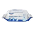 thumbnail image 1 of Equate Unscented All Purpose Wipes, 1 of 1