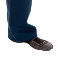 thumbnail image 4 of Pantalons de Survêtement Logo Brodé Florida Panthers pour Hommes, 4 of 6