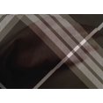 thumbnail image 4 of oneOone Cotton Cambric Fabric Tartan Check Decor Fabric Printed BTY 56 Inch Wide, 4 of 4