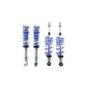 thumbnail image 1 of Bilstein B14 Mazda RX-8 KIT 4 Suspension Kit, 1 of 4